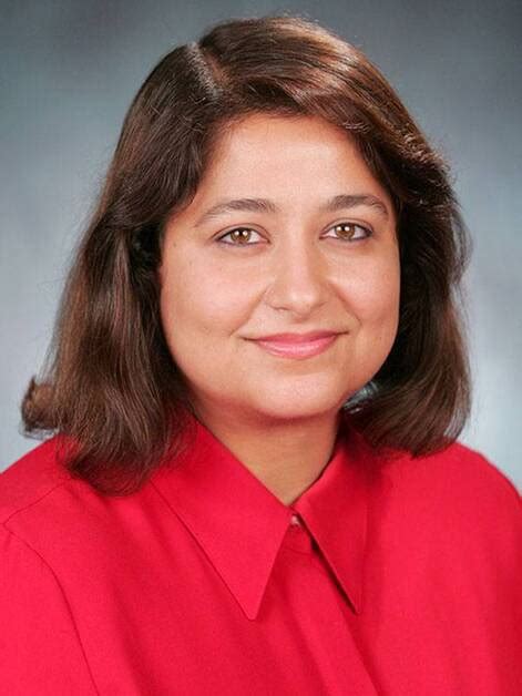 Dr rachna jafri. Things To Know About Dr rachna jafri. 